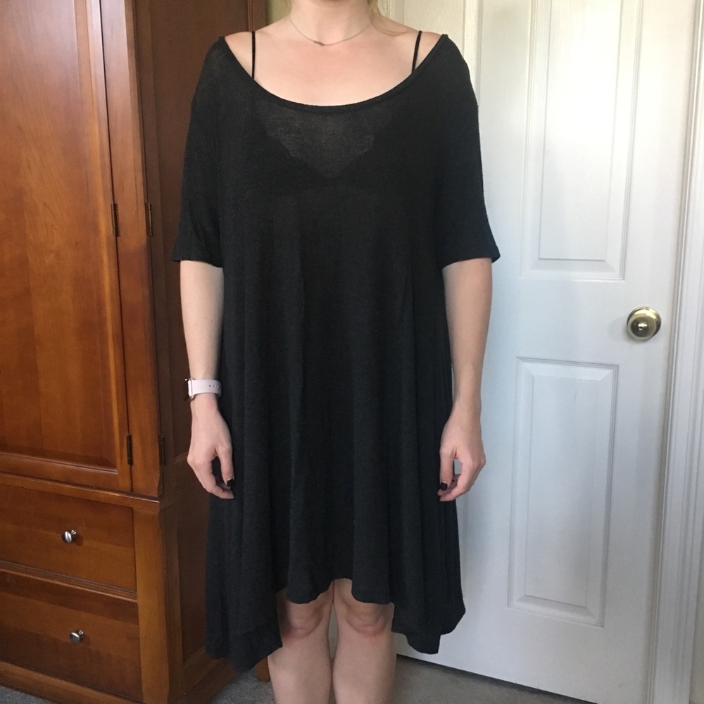 Brandy Melville dress